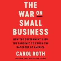 The_War_on_Small_Business